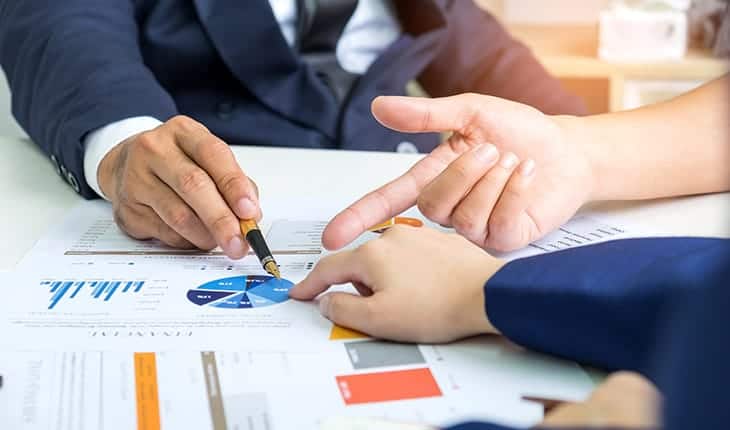 AAA Artigo Zero para Duplicar – - Impeccable Floors Atlanta