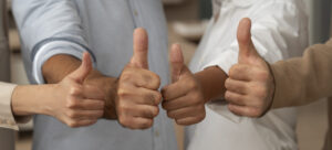 Impeccable Floors 5-star reviews and satisfied customers in Atlanta GA