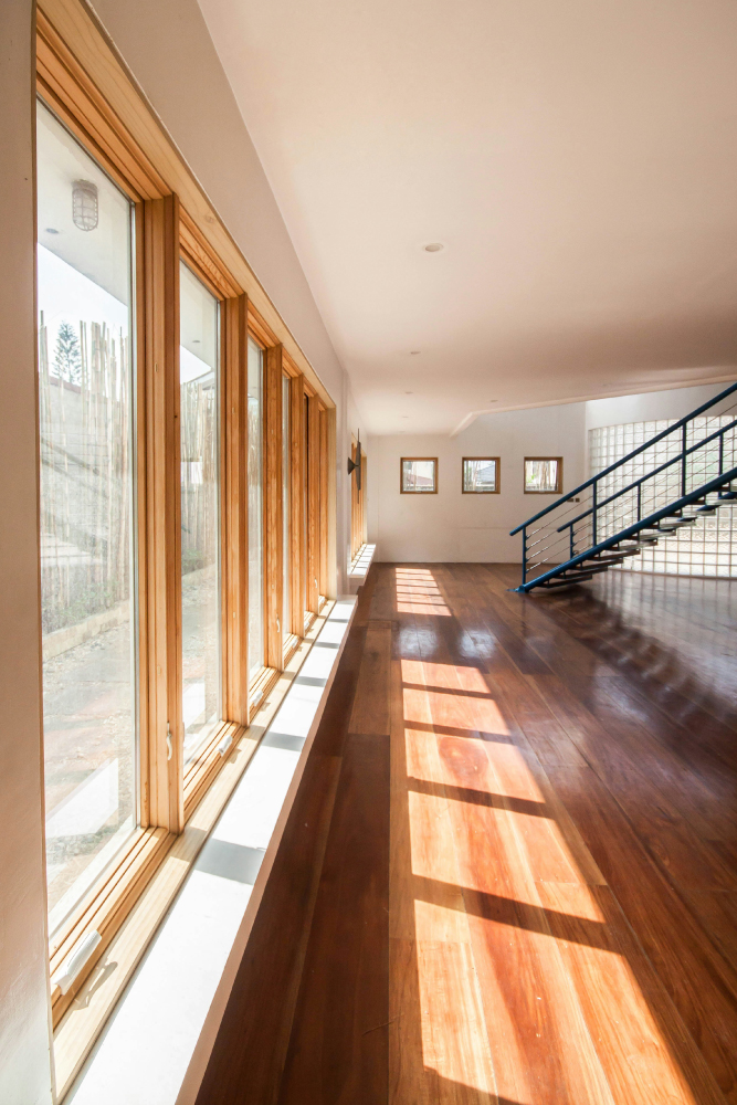 Impeccable Floors project photo 1