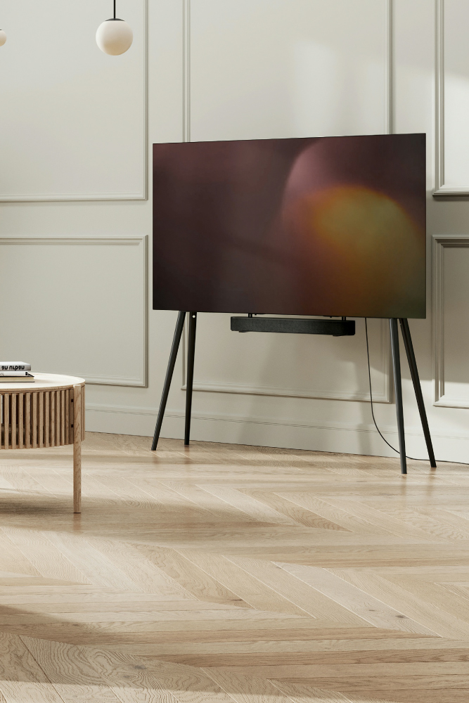 Impeccable Floors project photo 2