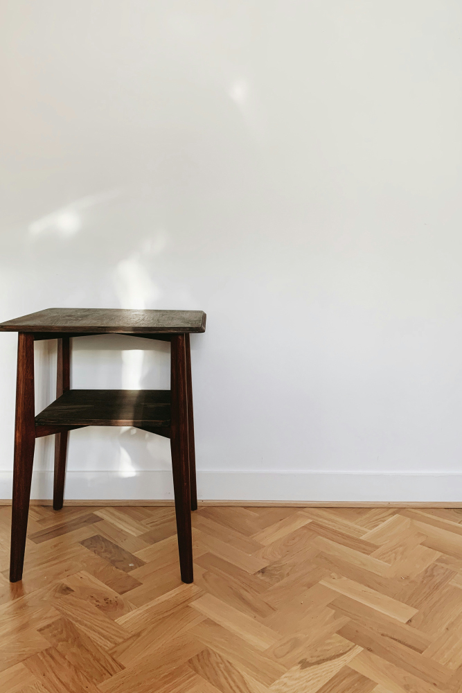 Impeccable Floors project photo 3