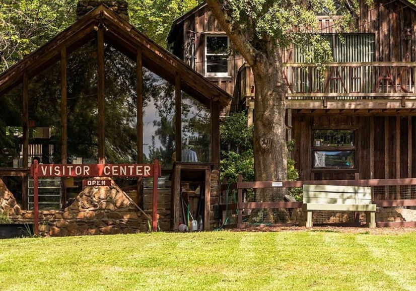 Flooring company in Johns Creek, GA - premium flooring installation project