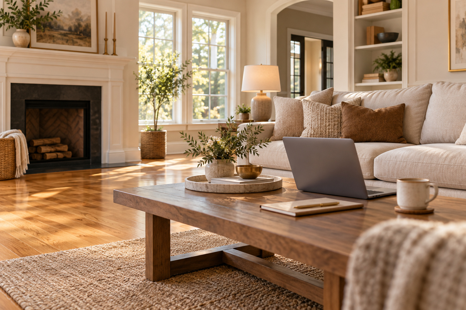 Impeccable Floors - Financing 2 Impeccable Floors - Financing – - Impeccable Floors Atlanta