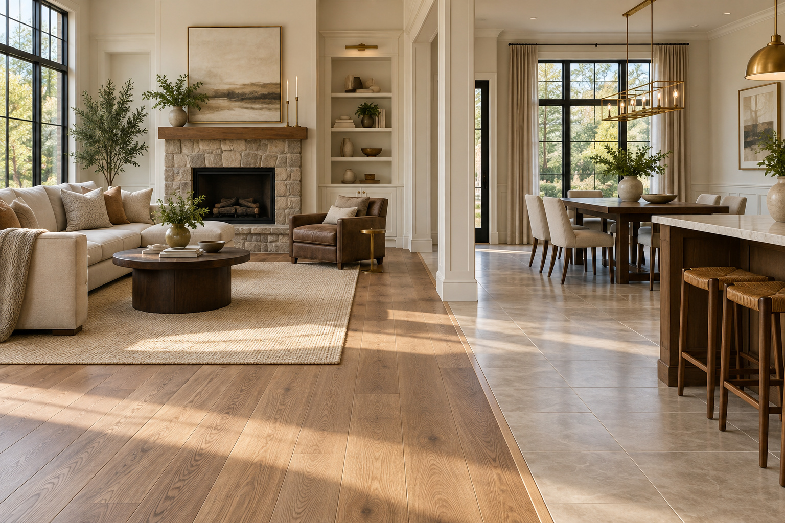 Impeccable Floors - Gallery 2 Impeccable Floors - Gallery – - Impeccable Floors Atlanta