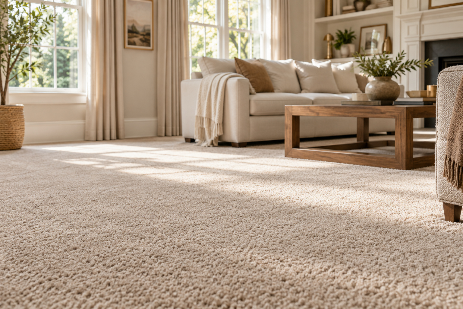 Impeccable Floors - Service - Carpet 2 Impeccable Floors - Service - Carpet – - Impeccable Floors Atlanta