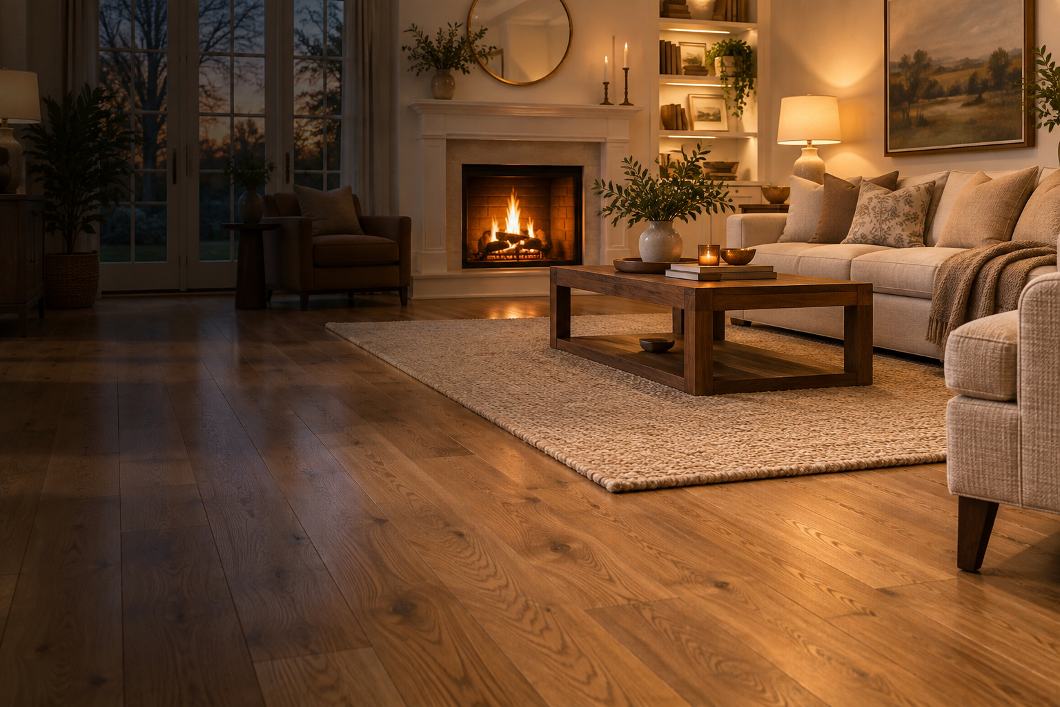 Impeccable Floors - Service - Carpet 11 Impeccable Floors - Service - Carpet – - Impeccable Floors Atlanta