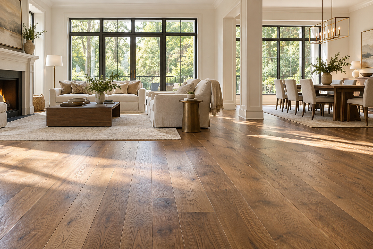 Impeccable Floors - Gallery 4 Impeccable Floors - Gallery – - Impeccable Floors Atlanta