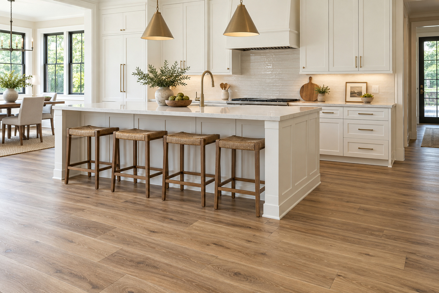Impeccable Floors - Gallery 6 Impeccable Floors - Gallery – - Impeccable Floors Atlanta