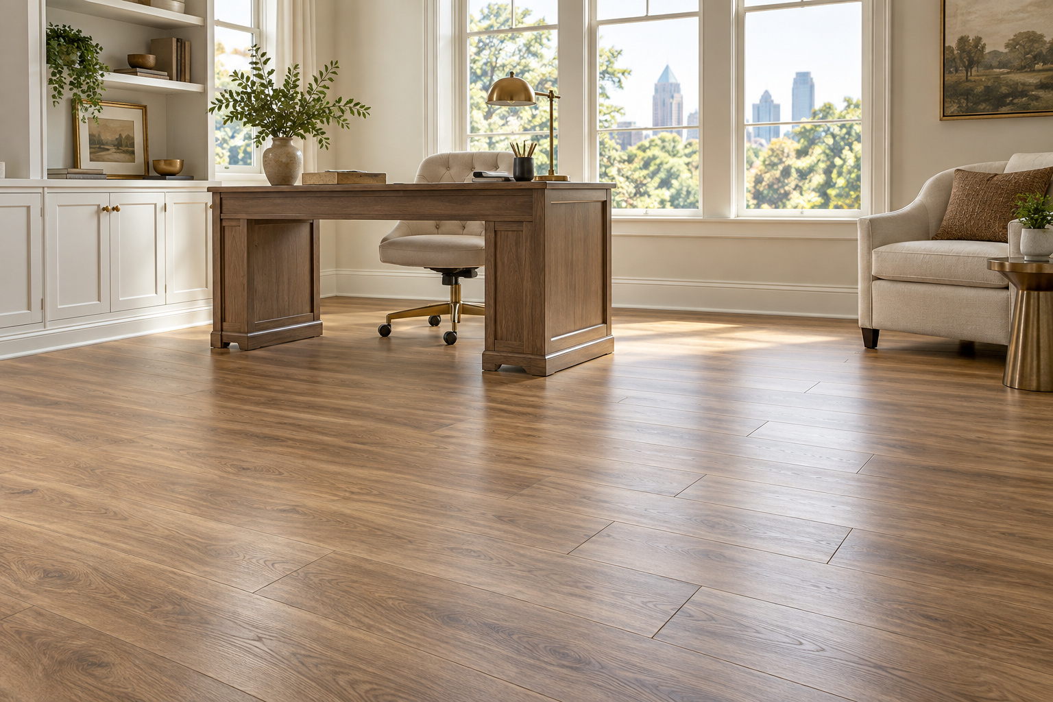 Impeccable Floors - Gallery 7 Impeccable Floors - Gallery – - Impeccable Floors Atlanta