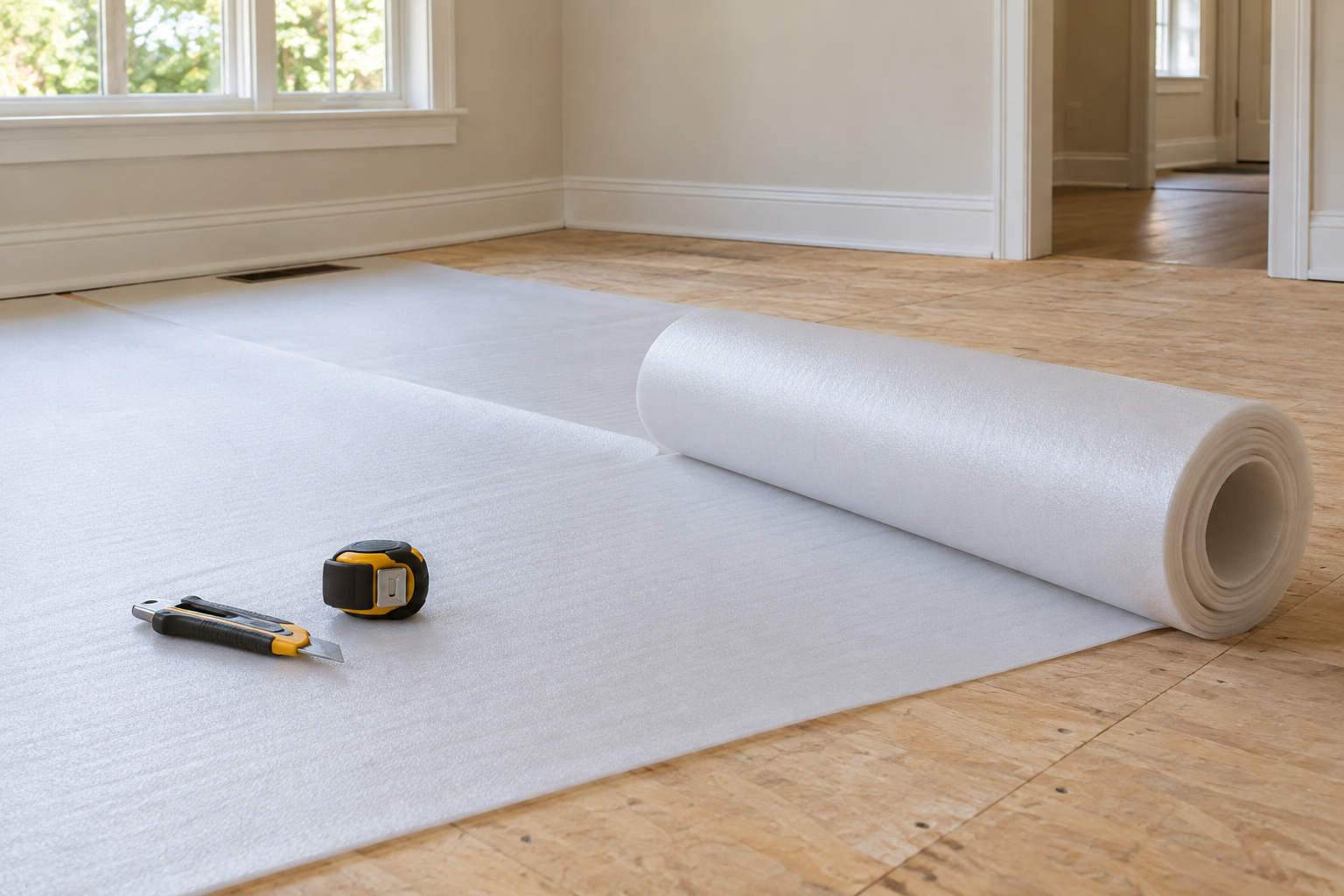 Style-Forward Floors That Fit Real Life