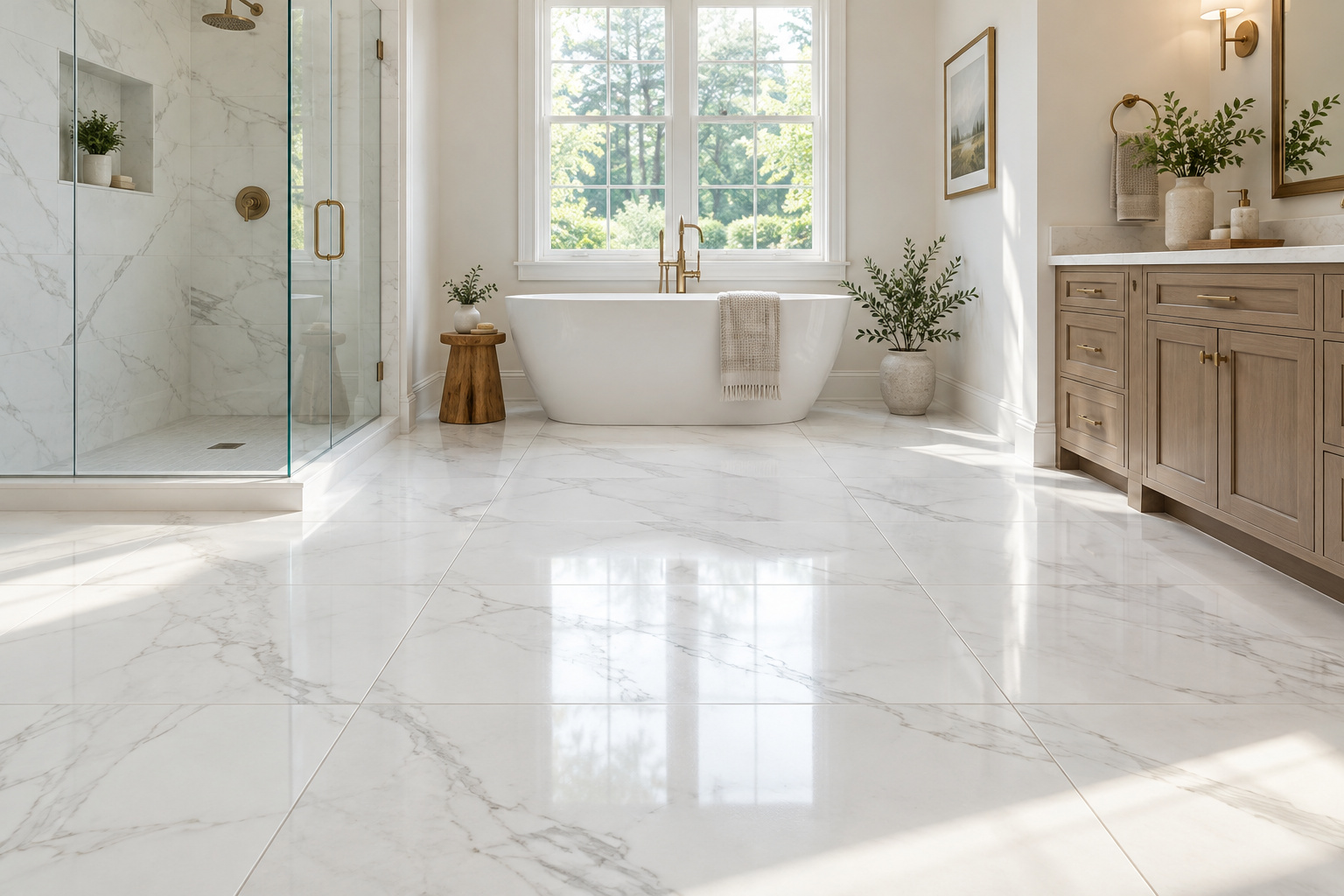 Impeccable Floors - Gallery 8 Impeccable Floors - Gallery – - Impeccable Floors Atlanta