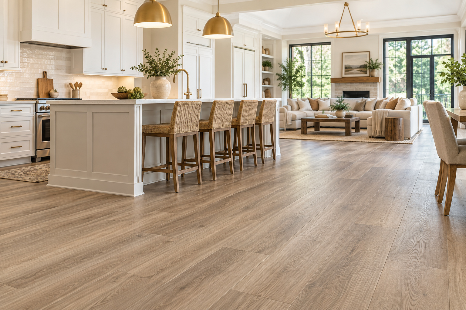 Impeccable Floors - Gallery 9 Impeccable Floors - Gallery – - Impeccable Floors Atlanta